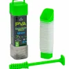 Anaconda PVA Mesh Quick Load System (Wide)< Karpfenangeln-Zubehör