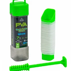 Anaconda PVA Mesh Quick Load System (Wide)< Karpfenangeln-Zubehör