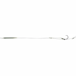 Quick Change Adjustable Hair Rig Crank-66 Karpfenangeln-Zubehör