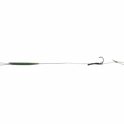 Anaconda Quick Change Combi Choddy Ultra Rig< Karpfenangeln-Zubehör