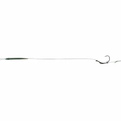 Anaconda Quick Change Combi Rig Curve Shank GT-8< Karpfenangeln-Zubehör
