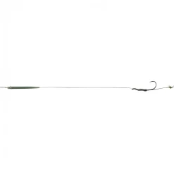 Anaconda Quick Change Line Aligner Rig Power Carp C4< Karpfenangeln-Zubehör