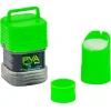 Anaconda Quick Load PVA Bag System< Karpfenangeln-Zubehör