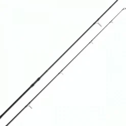Hot Razor TX-24 13' Karpfenruten|Zielfischruten