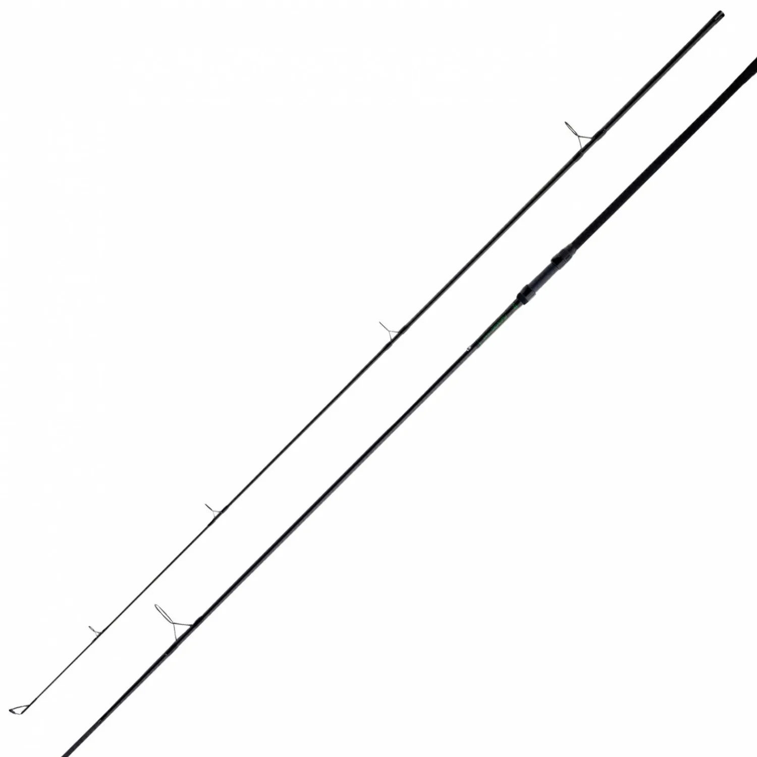 Hot Razor TX-24 13' Karpfenruten|Zielfischruten