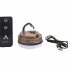 Anaconda RC-180 Bivvy Lamp< Angellampen Und Co.|Angelboote ·Campinglampen & -Strahler