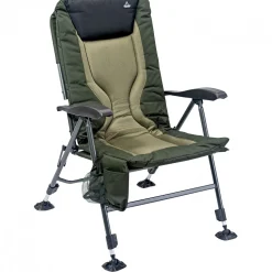 Hot Relaxer Chair Campingzubehör|Campingzubehör