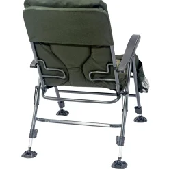 Hot Relaxer Chair Campingzubehör|Campingzubehör