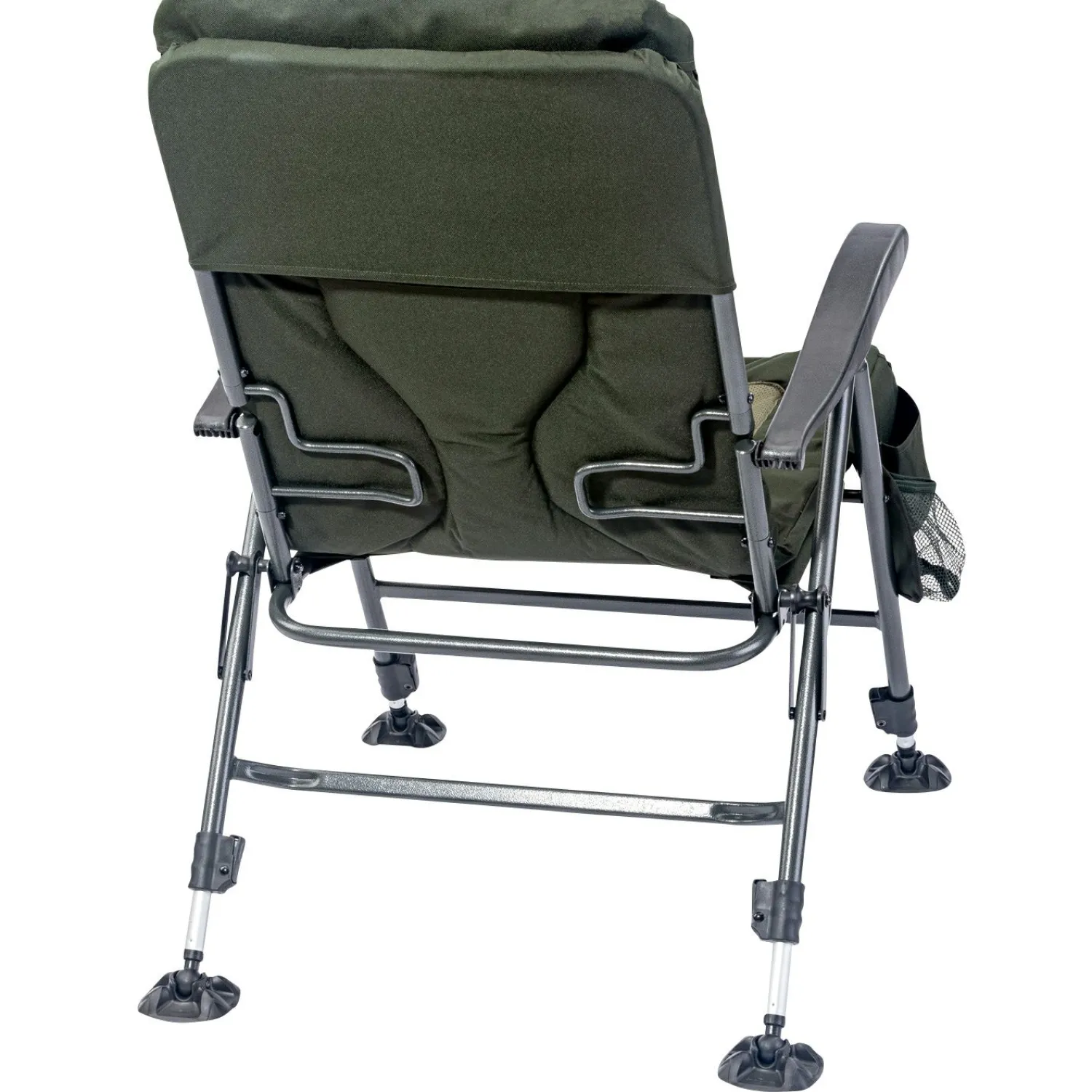 Hot Relaxer Chair Campingzubehör|Campingzubehör