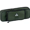 Online Rig Kit Wallet Angeltaschen ·Vorfachtaschen