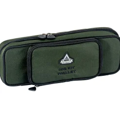Online Rig Kit Wallet Angeltaschen ·Vorfachtaschen