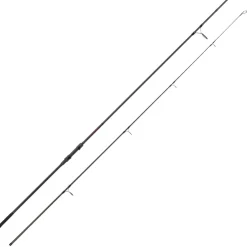 Anaconda Rock Hopper V² (10ft/3,00lb) 10'< Karpfenruten|Zielfischruten
