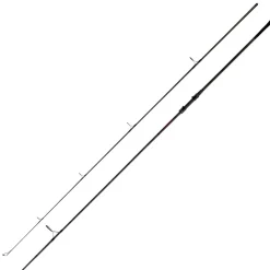 Clearance Rock Hopper V² (13ft/3,75lb) 13' Karpfenruten|Zielfischruten