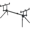 Anaconda Rod pod Blaxx Pro< Rod Pods & Tri Pods|Karpfenangeln-Zubehör