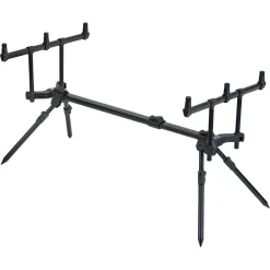 Anaconda Rod pod Blaxx Pro< Rod Pods & Tri Pods|Karpfenangeln-Zubehör