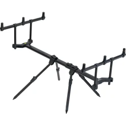 Anaconda Rod pod Blaxx Pro< Rod Pods & Tri Pods|Karpfenangeln-Zubehör