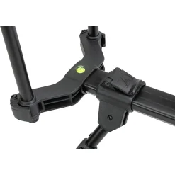 Anaconda Rod pod Blaxx Pro< Rod Pods & Tri Pods|Karpfenangeln-Zubehör
