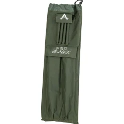 Anaconda Rod pod Blaxx Pro< Rod Pods & Tri Pods|Karpfenangeln-Zubehör