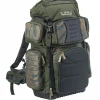 Anaconda Rucksack CP-45 Climber Pack< Angeltaschen ·Angelrucksäcke