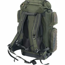 Anaconda Rucksack CP-45 Climber Pack< Angeltaschen ·Angelrucksäcke