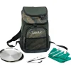 Anaconda Rucksack PS-H 20 - Prime Survival Hopper< Angeltaschen ·Angelrucksäcke