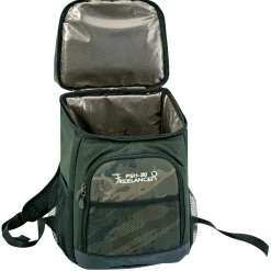 Anaconda Rucksack PS-H 20 - Prime Survival Hopper< Angeltaschen ·Angelrucksäcke