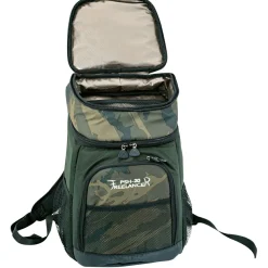 Anaconda Rucksack PS-H 20 - Prime Survival Hopper< Angeltaschen ·Angelrucksäcke
