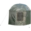 Anaconda Schirmzelt Shelter< Angelschirme & Angelzelte|Angelschirme & Angelzelte