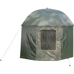 Anaconda Schirmzelt Shelter< Angelschirme & Angelzelte|Angelschirme & Angelzelte