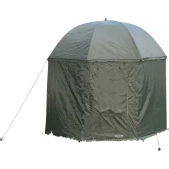 Anaconda Schirmzelt Shelter< Angelschirme & Angelzelte|Angelschirme & Angelzelte