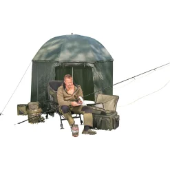 Anaconda Schirmzelt Shelter< Angelschirme & Angelzelte|Angelschirme & Angelzelte