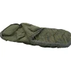 Outlet Schlafsack Freelancer Vagabond 3 Campingzubehör|Angelschlafsäcke & Co.
