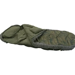 Outlet Schlafsack Freelancer Vagabond 3 Campingzubehör|Angelschlafsäcke & Co.