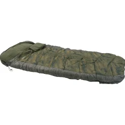 Outlet Schlafsack Freelancer Vagabond 3 Campingzubehör|Angelschlafsäcke & Co.