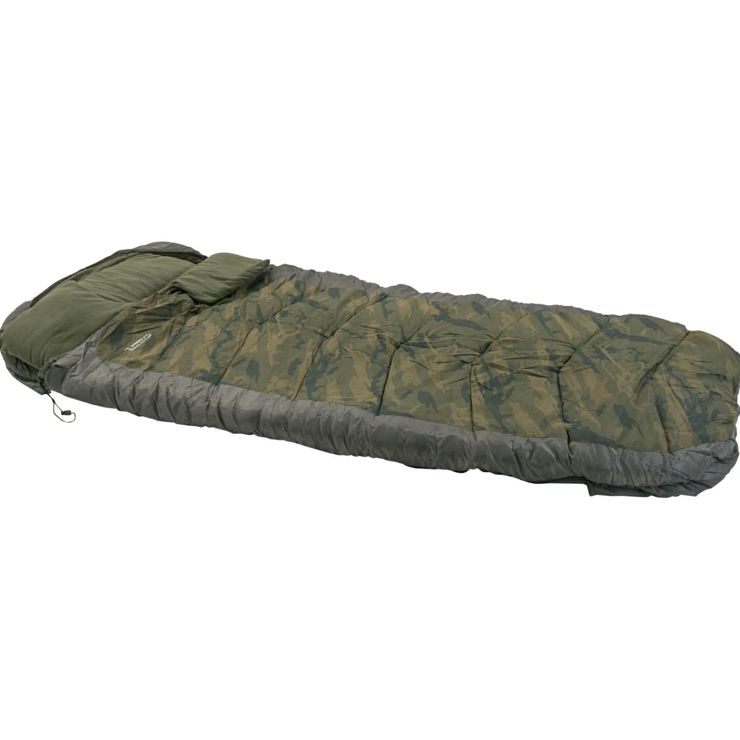Outlet Schlafsack Freelancer Vagabond 3 Campingzubehör|Angelschlafsäcke & Co.