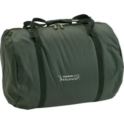 Outlet Schlafsack Freelancer Vagabond 3 Campingzubehör|Angelschlafsäcke & Co.