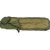 Anaconda Schlafsack Nighthawk 3-Season< Campingzubehör|Campingzubehör