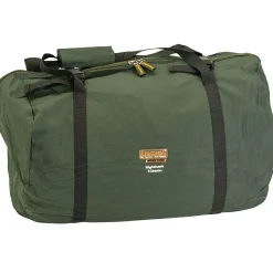 Anaconda Schlafsack Nighthawk 3-Season< Campingzubehör|Campingzubehör