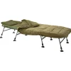 Best 4-Season Bed Chair Campingzubehör|Campingzubehör