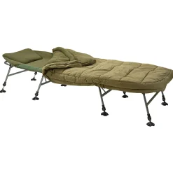 Best 4-Season Bed Chair Campingzubehör|Campingzubehör