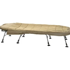 Best 4-Season Bed Chair Campingzubehör|Campingzubehör