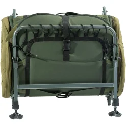 Best 4-Season Bed Chair Campingzubehör|Campingzubehör