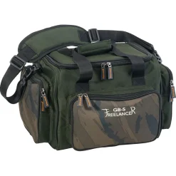 Best Sänger Freelancer Gear Bag S/M/L - Tasche Angeltaschen ·Allroundtaschen
