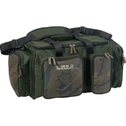 Best Sänger Freelancer Gear Bag S/M/L - Tasche Angeltaschen ·Allroundtaschen