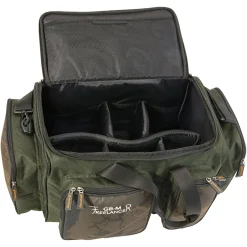 Best Sänger Freelancer Gear Bag S/M/L - Tasche Angeltaschen ·Allroundtaschen