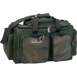Best Sänger Freelancer Gear Bag S/M/L - Tasche Angeltaschen ·Allroundtaschen