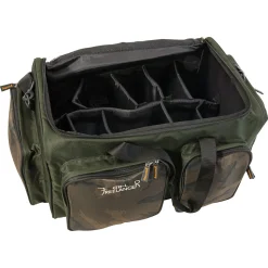 Best Sänger Freelancer Gear Bag S/M/L - Tasche Angeltaschen ·Allroundtaschen
