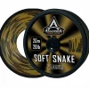 Anaconda Soft Snake Leader< Karpfenschnüre|Karpfenschnüre