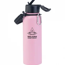 Best Splash Ice Cup (Girl Punk) Campinggeschirr, Campingbesteck & Campingtöpfe