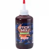 Clearance Stick Mix Additive (Tigernut) Angellockstoffe & Boilie-Flavours